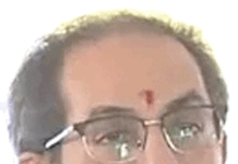 کیا کھانا ہے، یہ طے کرنا فرد کا حق، مسلط کرنا درست نہیں برکس مینو پر شیوسینا یو بی ٹی کا مرکز پر نشانہ