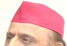 عوام اب سننے کے موڈ میں نہیں