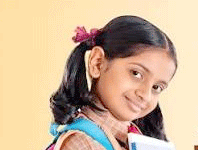 وزیر اعلیٰ ڈاکٹر یادو نے بین الاقوامی یومِ دختر پر نیک خواہشات پیش کیں