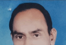 جیتو پٹواری کی قیادت میں کانگریس تنظیم مضبوط: اسد اللہ خان