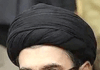 ایرانی سپریم لیڈر مجتبیٰ خامنہ ای کی صحت پر سوالات ایرانی اسپیکر نے دیا جواب
