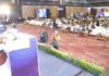 مدھیہ پردیش سیمی کنڈکٹر سمٹ – 2026 میں تقریباً 5 ہزار 800 کروڑ روپے کی سرمایہ کاری کی تجاویز موصول