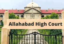 ’گلموہر گرینز سوسائٹی‘ کے 2 ٹاور منہدم کیے جائیں گے