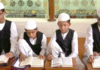 اتراکھنڈ کے مدارس میں اب اتوار کو ہوگی ہفتہ وارتعطیل دھامی حکومت کا بڑا فیصلہ