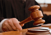 عدالت نے مسکان اور ساحل کو سنائی سزائے موت متاثرہ کنبہ نے کہا ’سوربھ کی روح کو سکون ملے گا‘