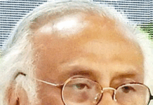 الیکشن کمیشن کا حلف نامہ گمراہ کن اور دھوکہ دہی پر مبنی جے رام رمیش نے اٹھائے 6 سوال