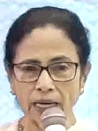 loiu