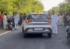 پنجاب کے سنگرور میں منریگا مزدوروں کو تیز رفتار کار نے کچلا 8 کی موت، کئی سنگین طور پر زخمی