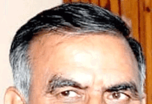 ہماچل پردیش کی کانگریس حکومت نے ملازمین کو سنائی خوشخبری دیوالی پر 5 فیصد ڈی اے دینے کا اعلان